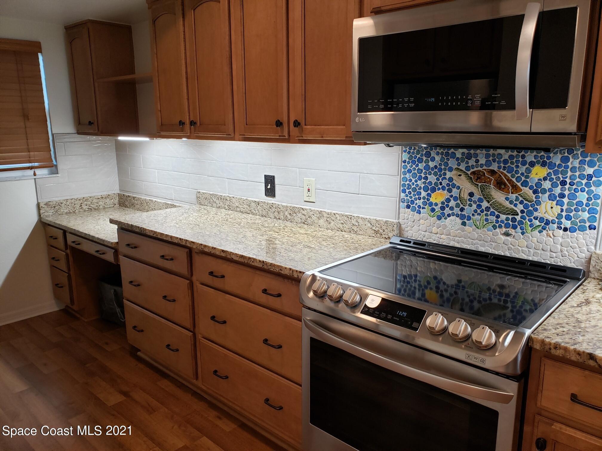 85 S Atlantic Avenue 302