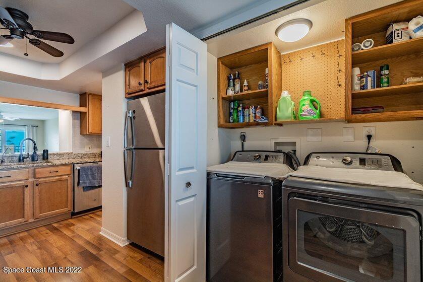 85 S Atlantic Avenue 302