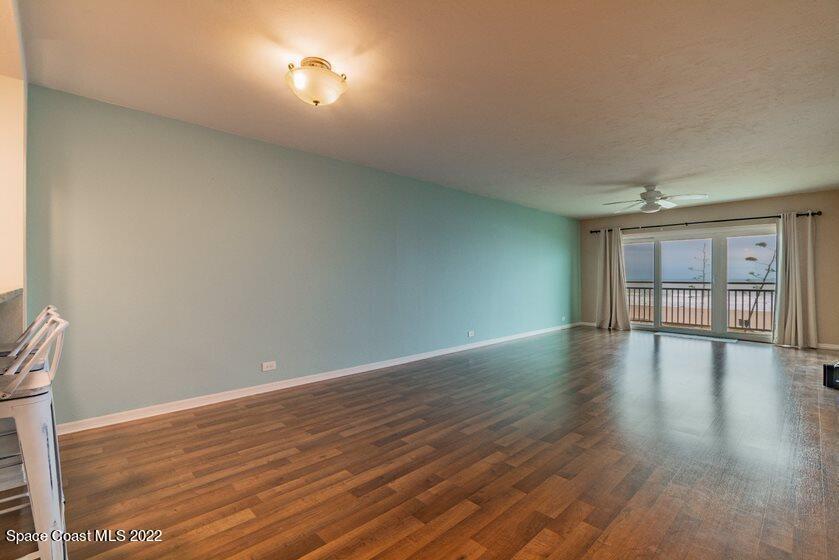 85 S Atlantic Avenue 302