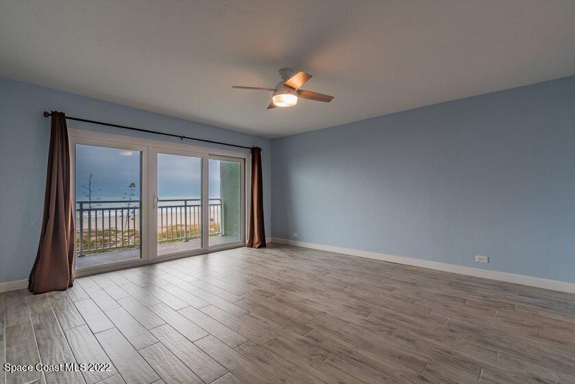 85 S Atlantic Avenue 302