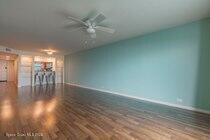 85 S Atlantic Avenue 302