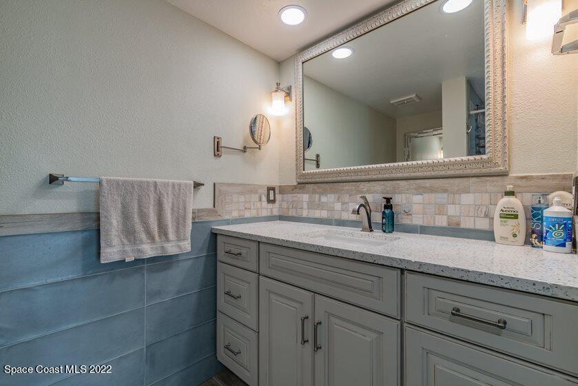 85 S Atlantic Avenue 302
