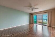 85 S Atlantic Avenue 302