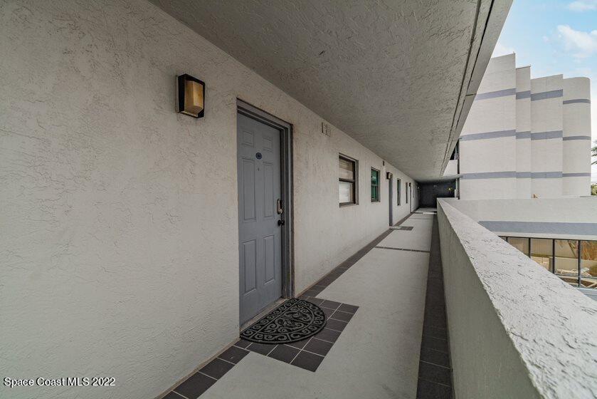 85 S Atlantic Avenue 302