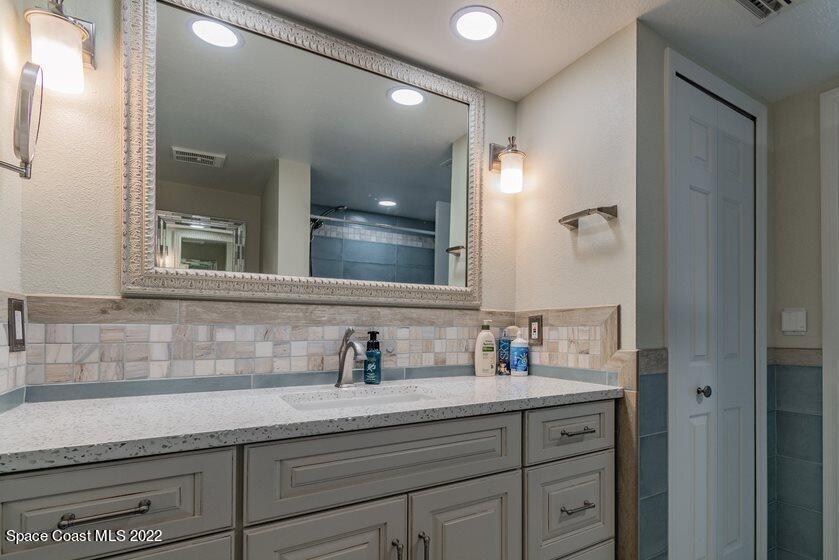 85 S Atlantic Avenue 302