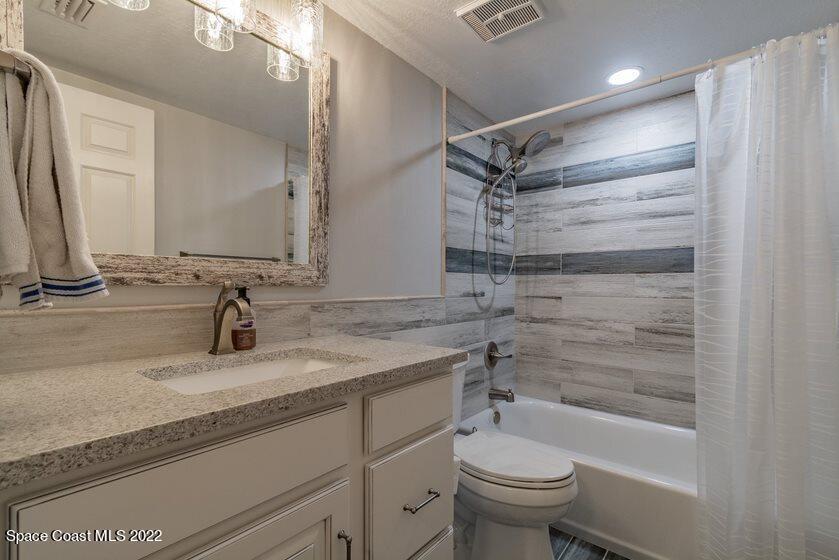 85 S Atlantic Avenue 302
