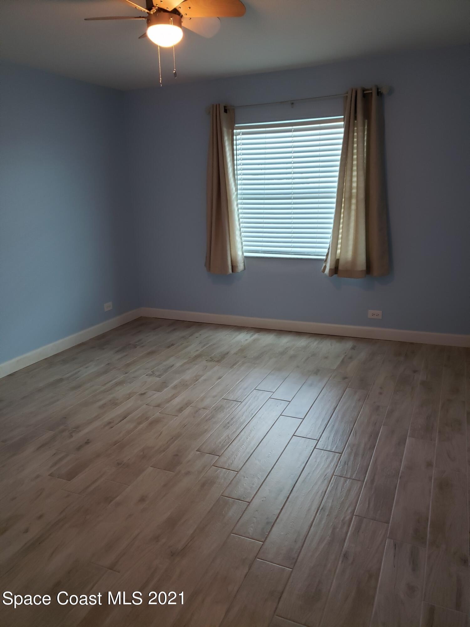 85 S Atlantic Avenue 302