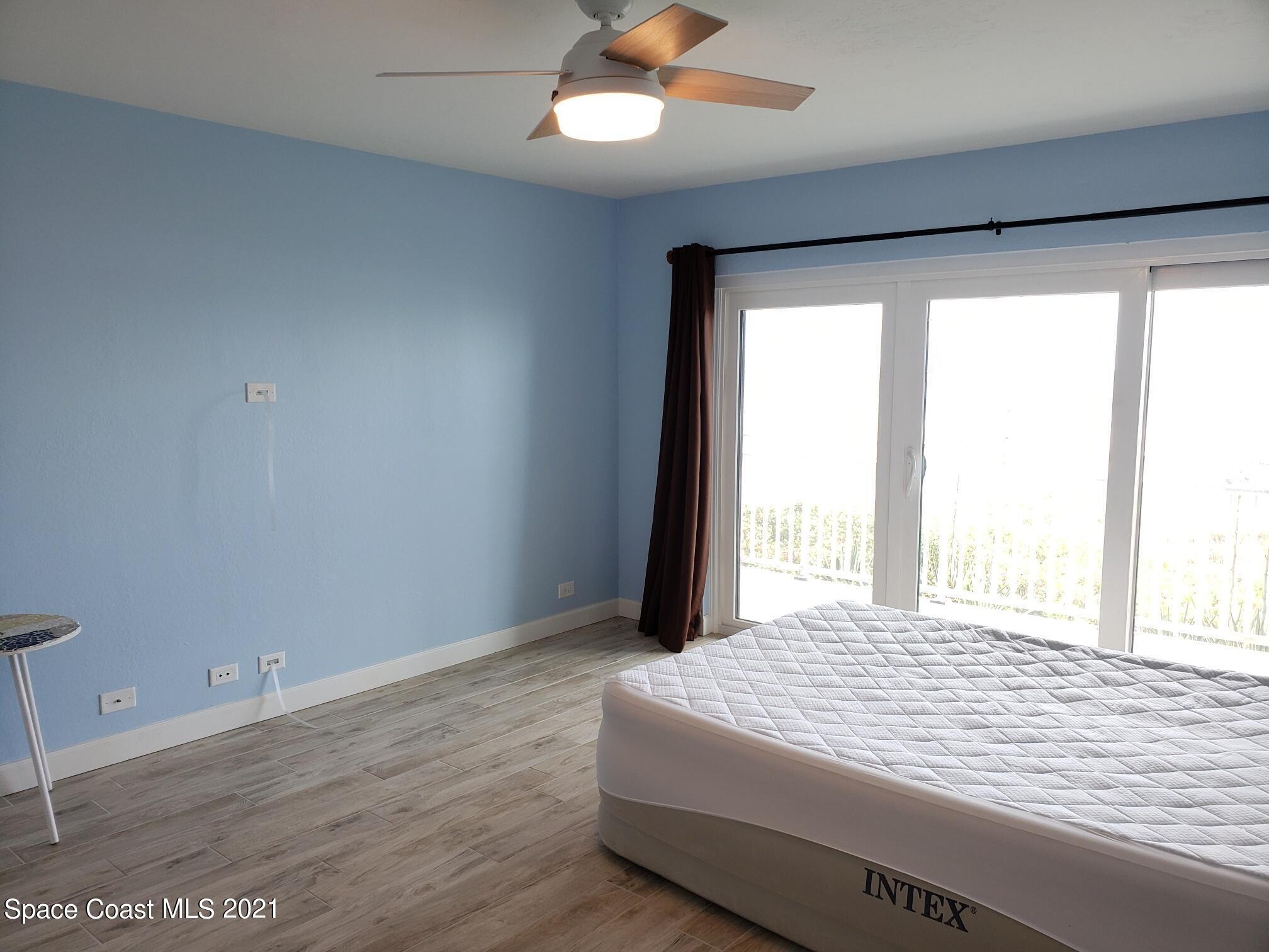 85 S Atlantic Avenue 302