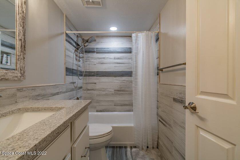 85 S Atlantic Avenue 302