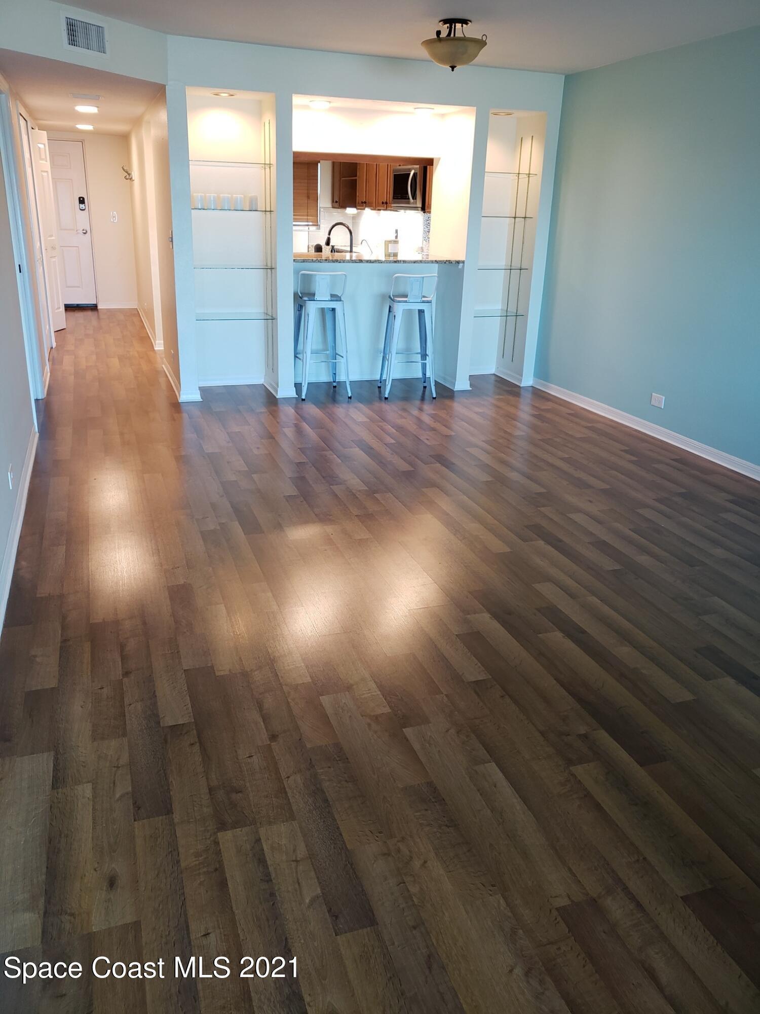 85 S Atlantic Avenue 302