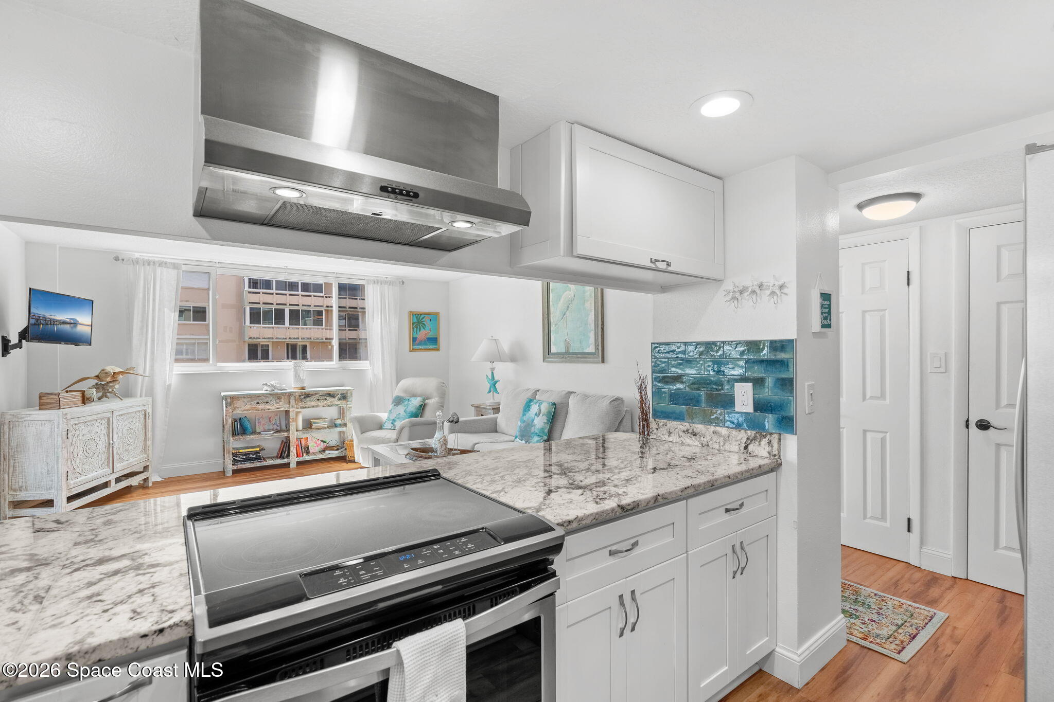 2020 N Atlantic Avenue 416-N