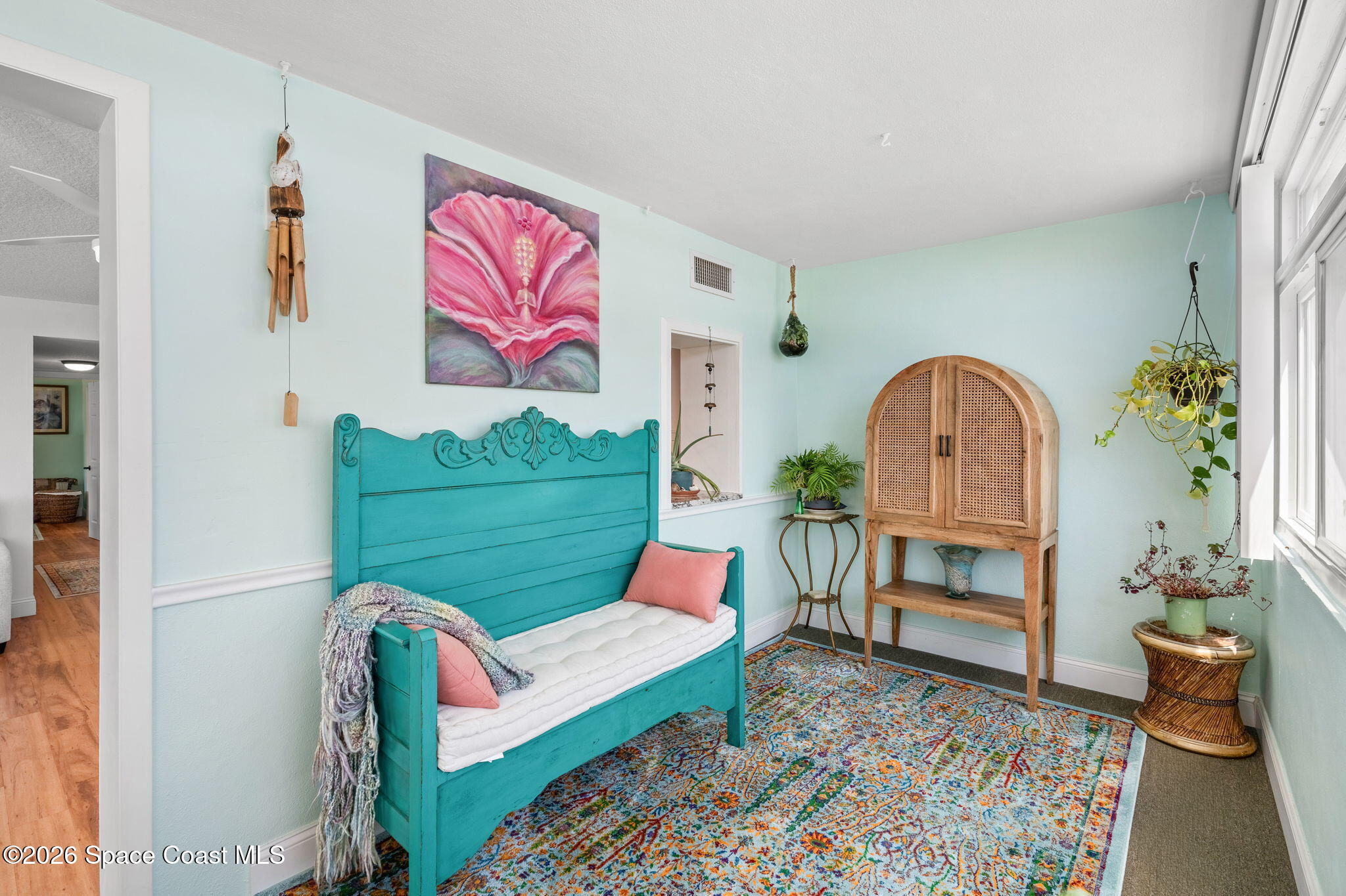 2020 N Atlantic Avenue 416-N