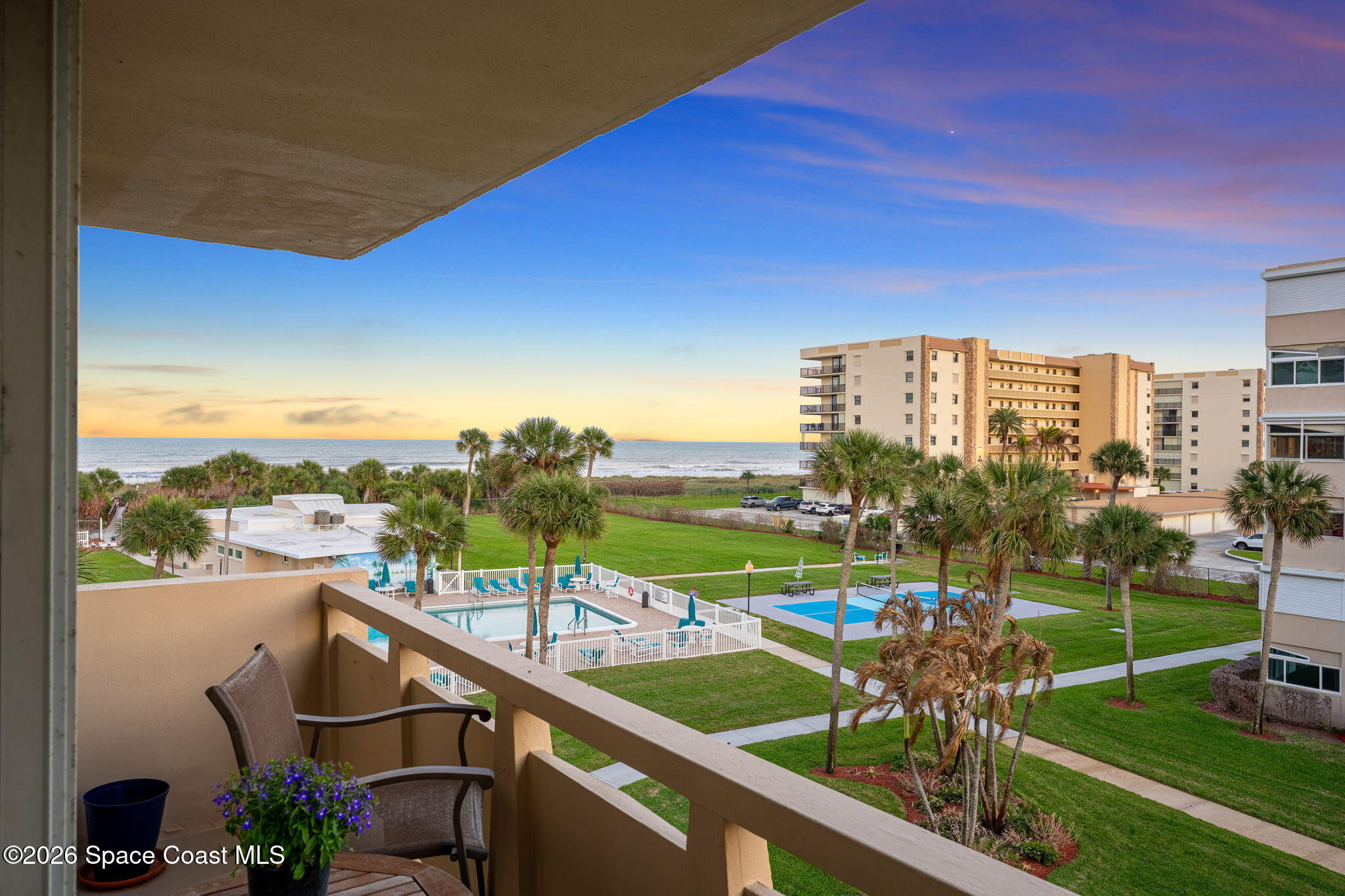 2020 N Atlantic Avenue 416-N