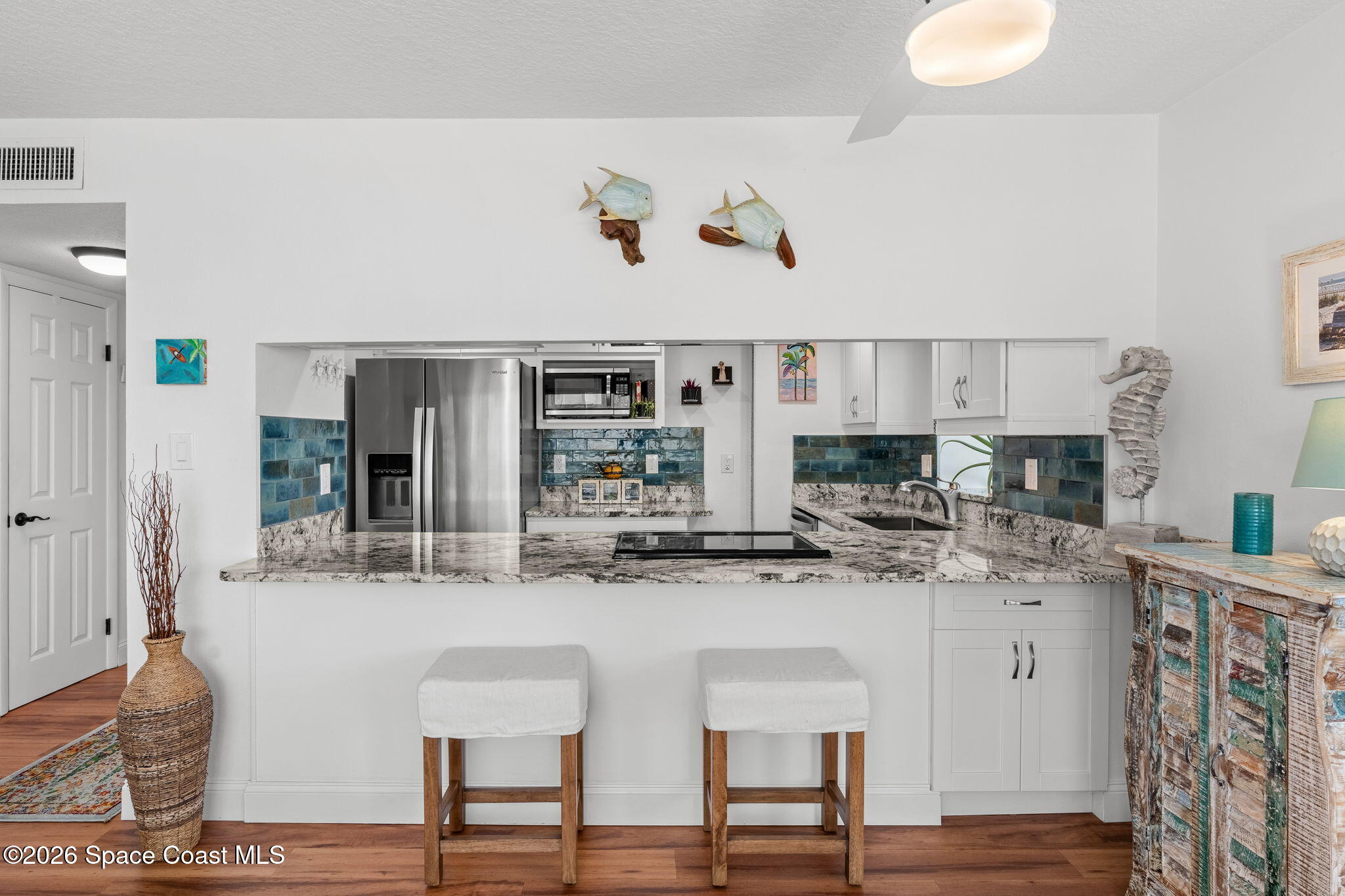 2020 N Atlantic Avenue 416-N