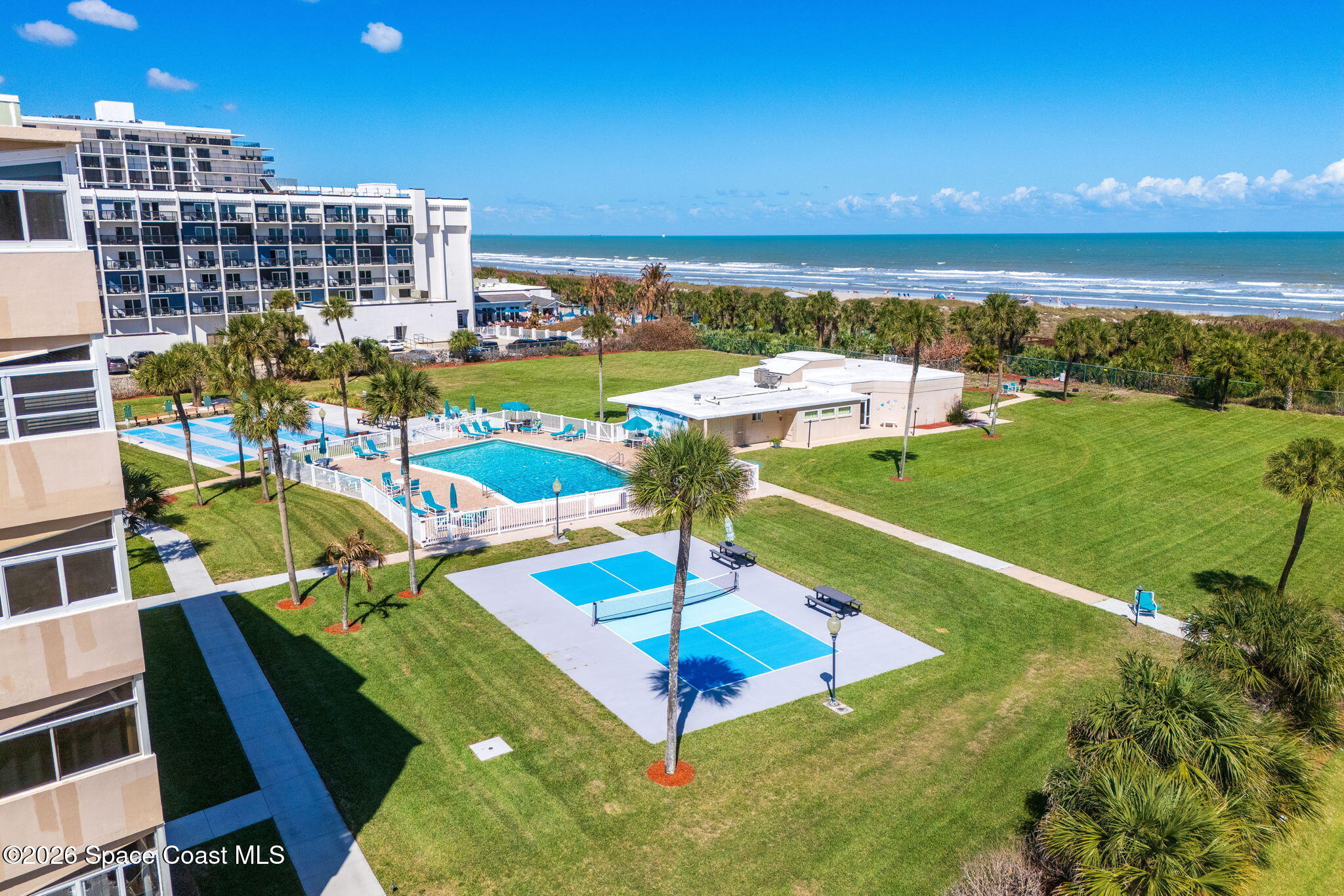 2020 N Atlantic Avenue 416-N