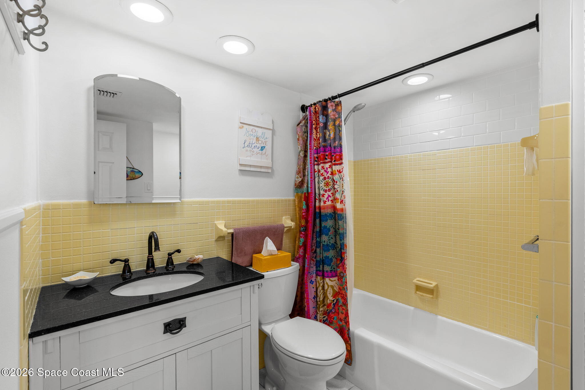 2020 N Atlantic Avenue 416-N