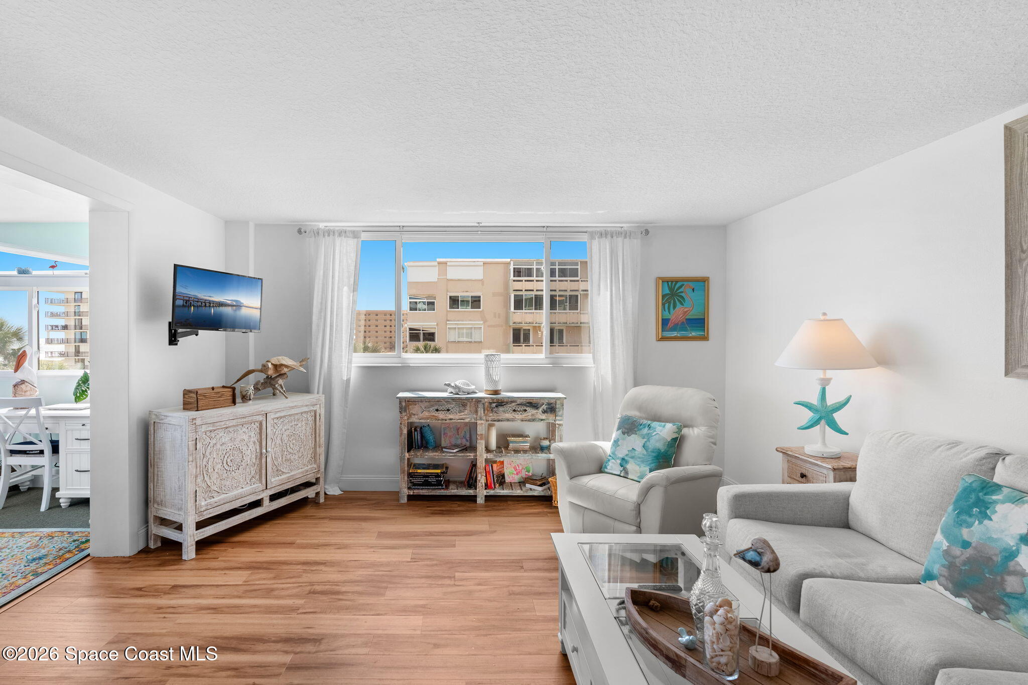 2020 N Atlantic Avenue 416-N