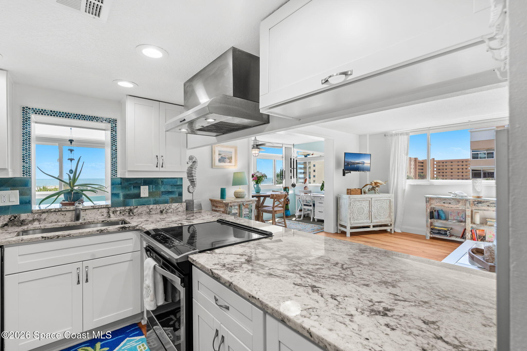 2020 N Atlantic Avenue 416-N