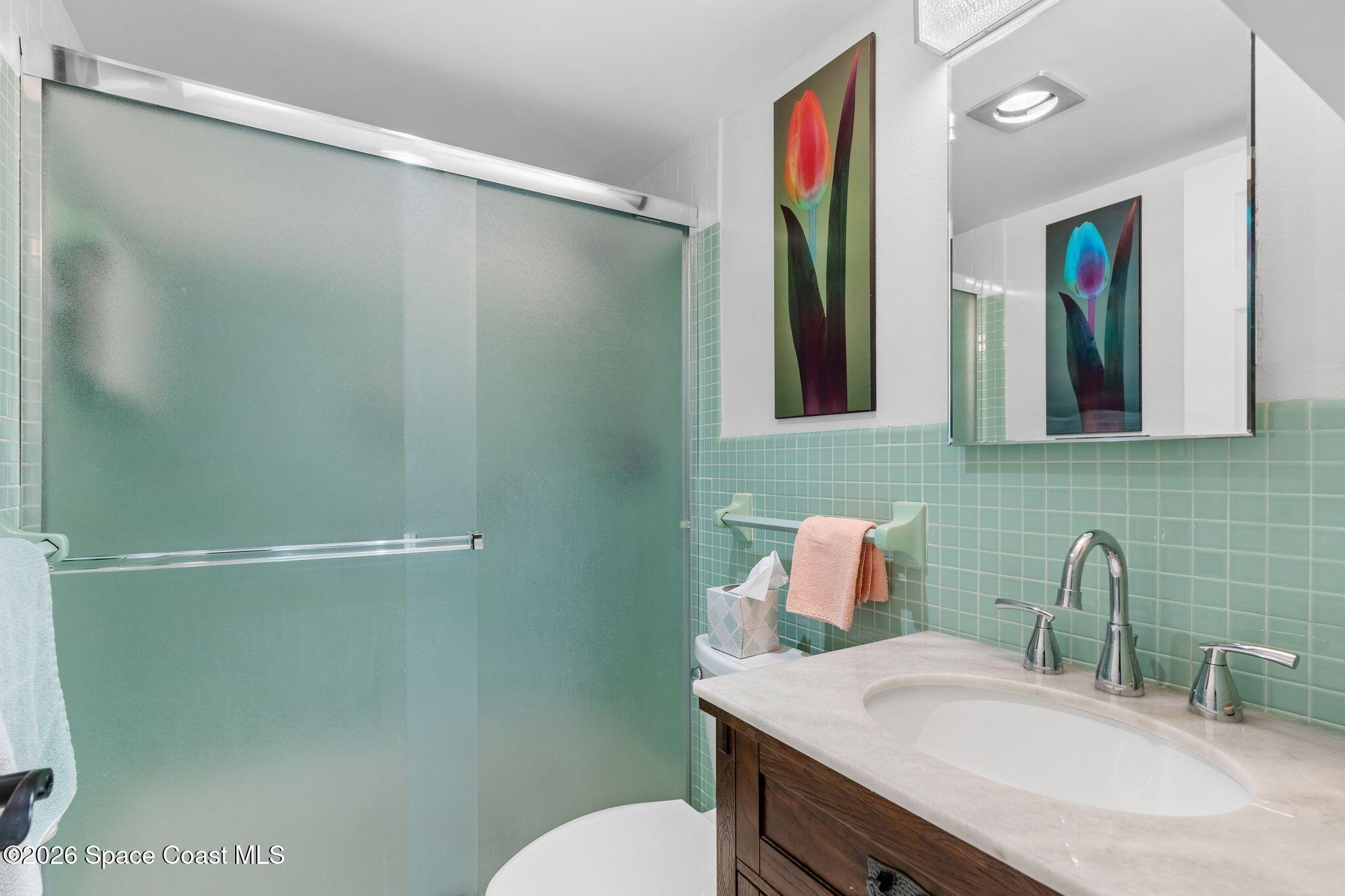 2020 N Atlantic Avenue 416-N