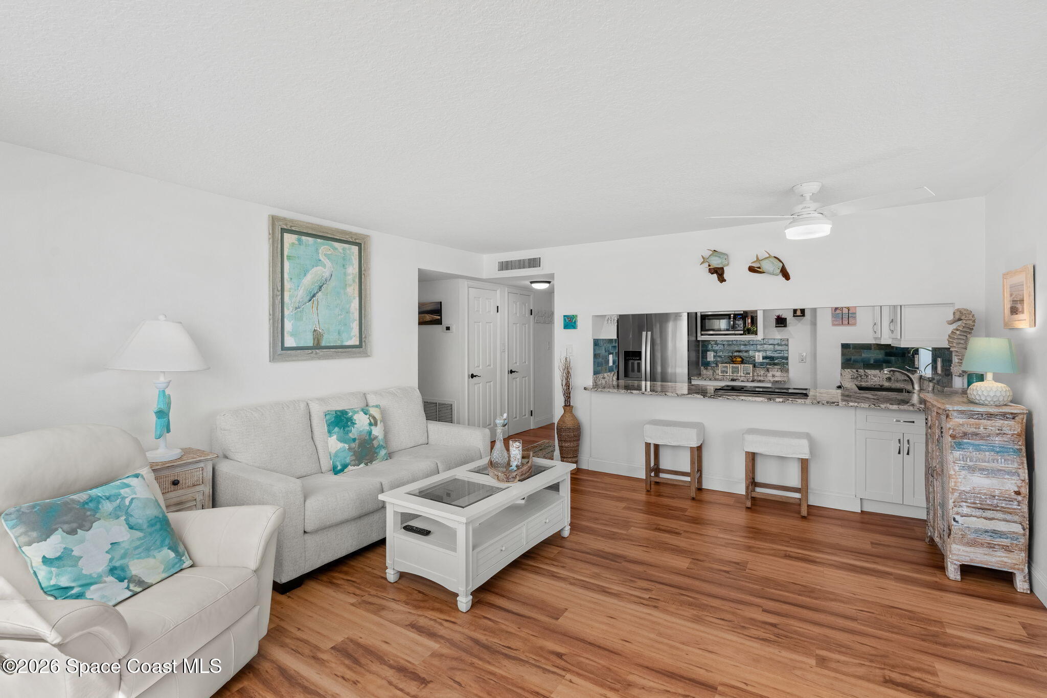 2020 N Atlantic Avenue 416-N