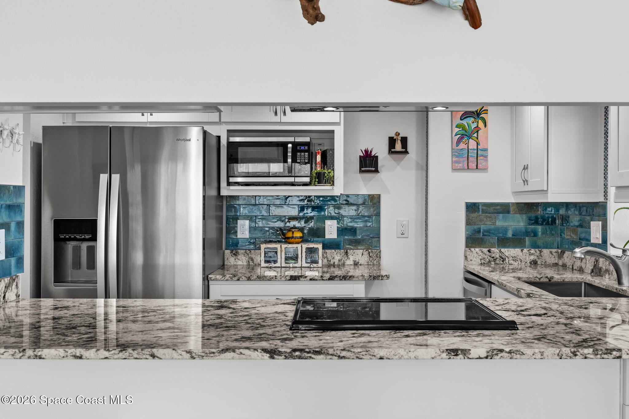 2020 N Atlantic Avenue 416-N