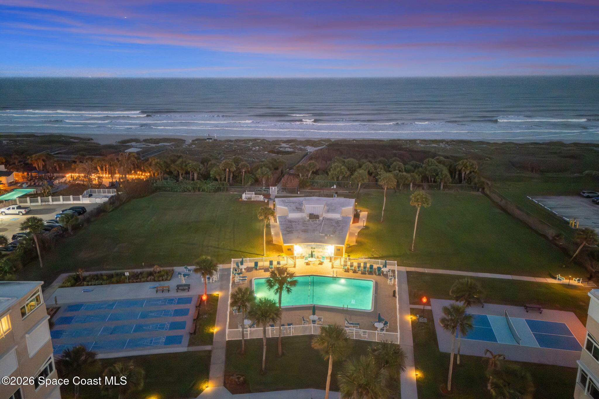 2020 N Atlantic Avenue 416-N