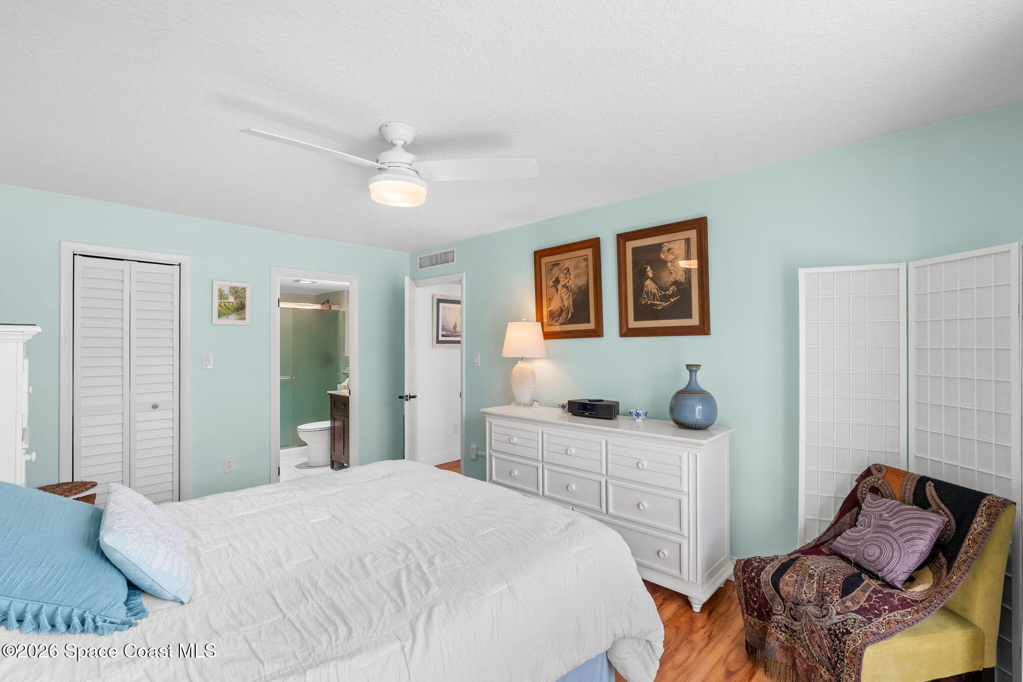 2020 N Atlantic Avenue 416-N