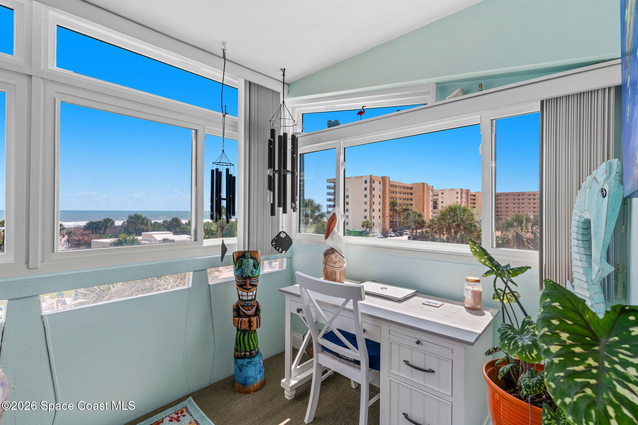 2020 N Atlantic Avenue 416-N