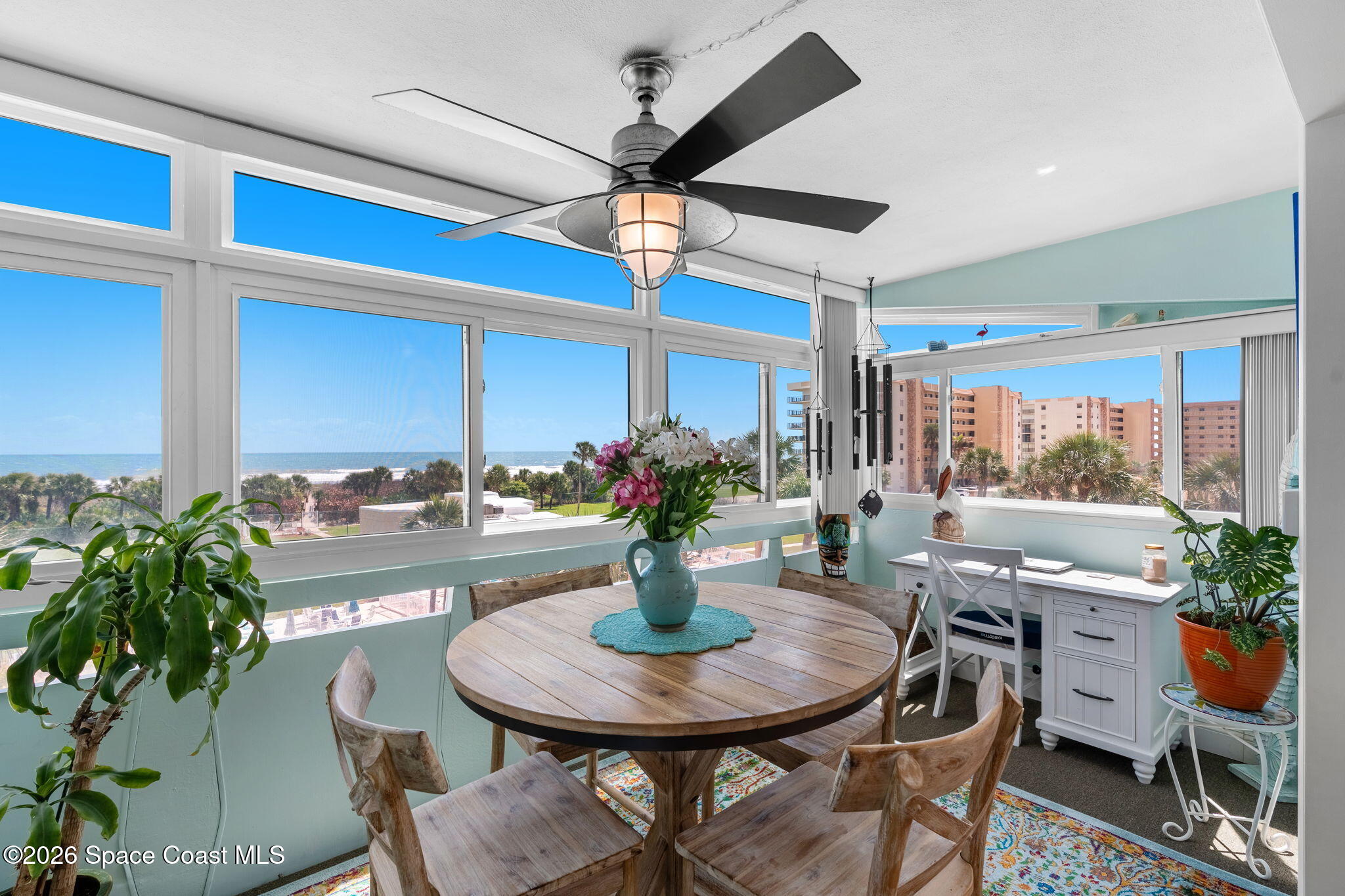 2020 N Atlantic Avenue 416-N