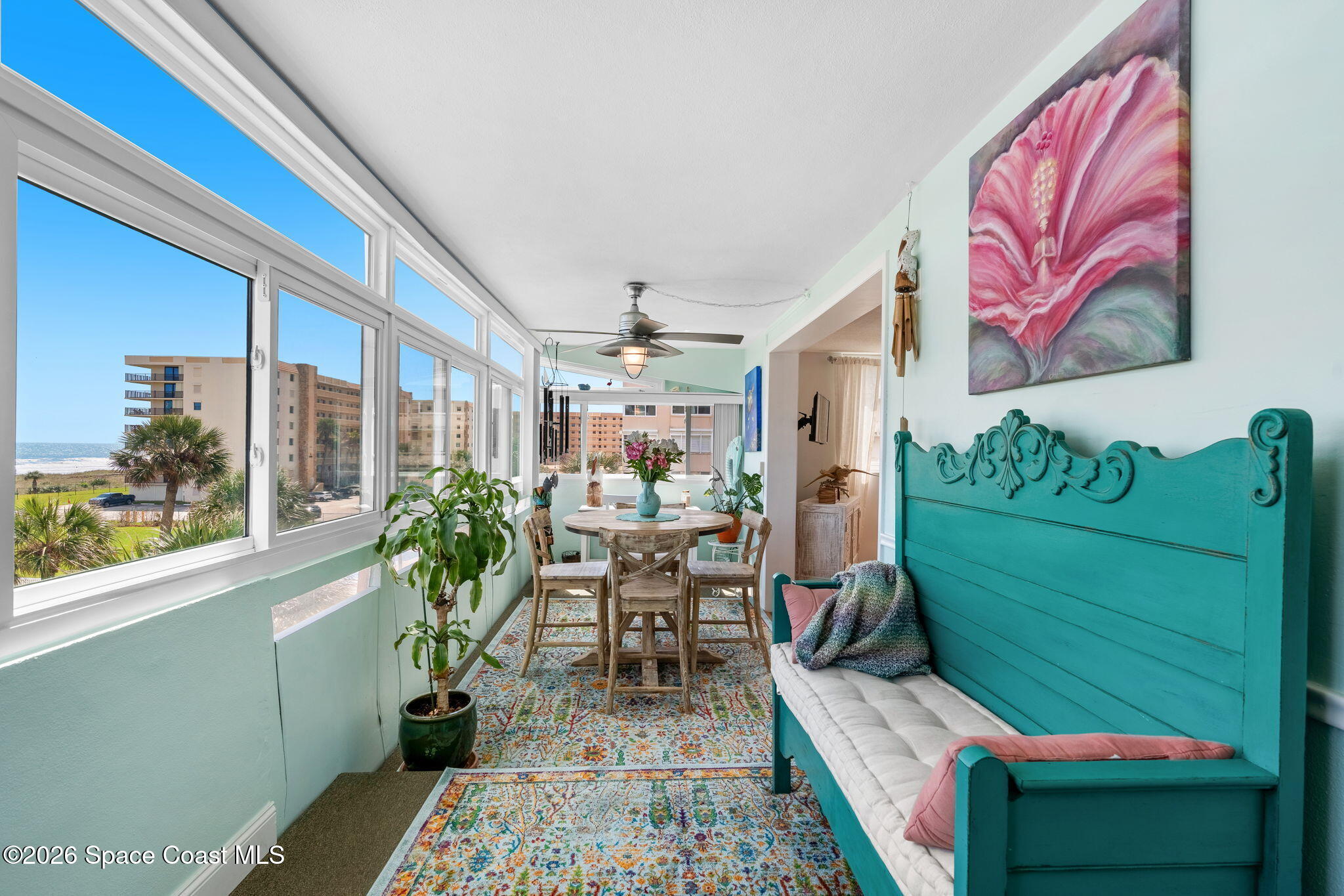 2020 N Atlantic Avenue 416-N