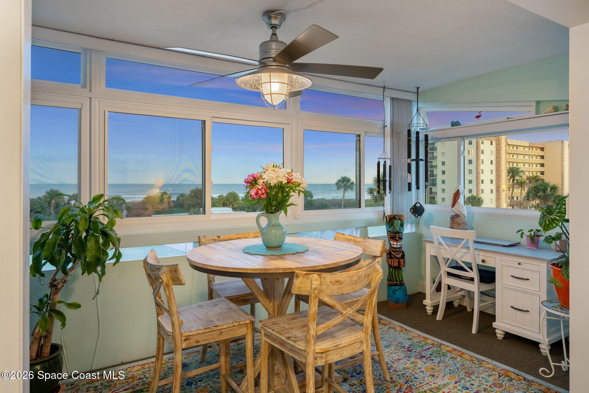 2020 N Atlantic Avenue 416-N