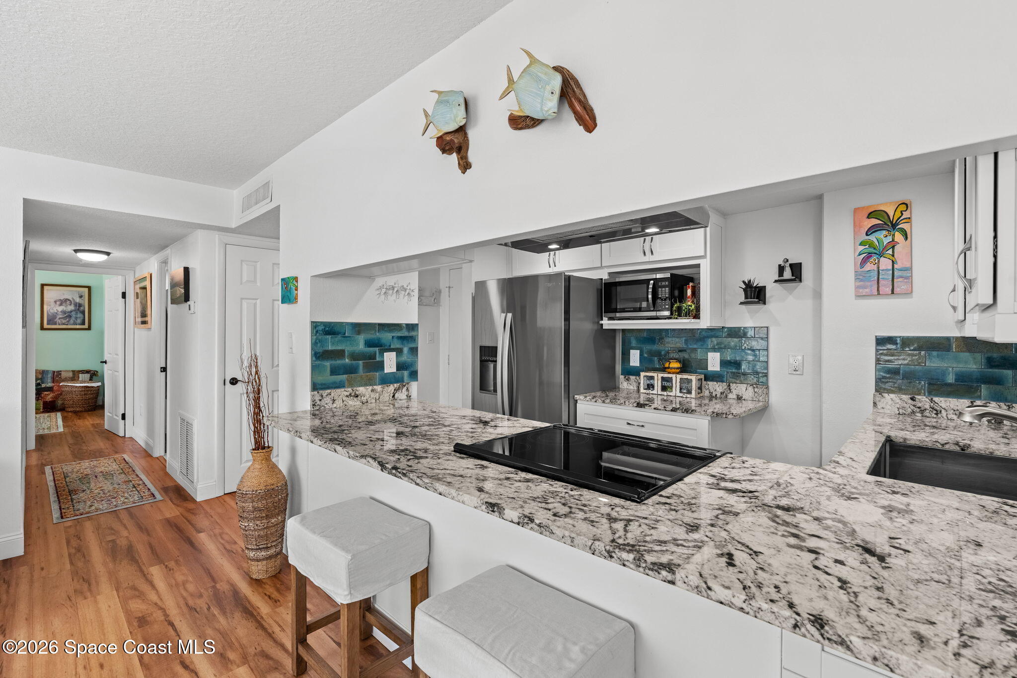 2020 N Atlantic Avenue 416-N