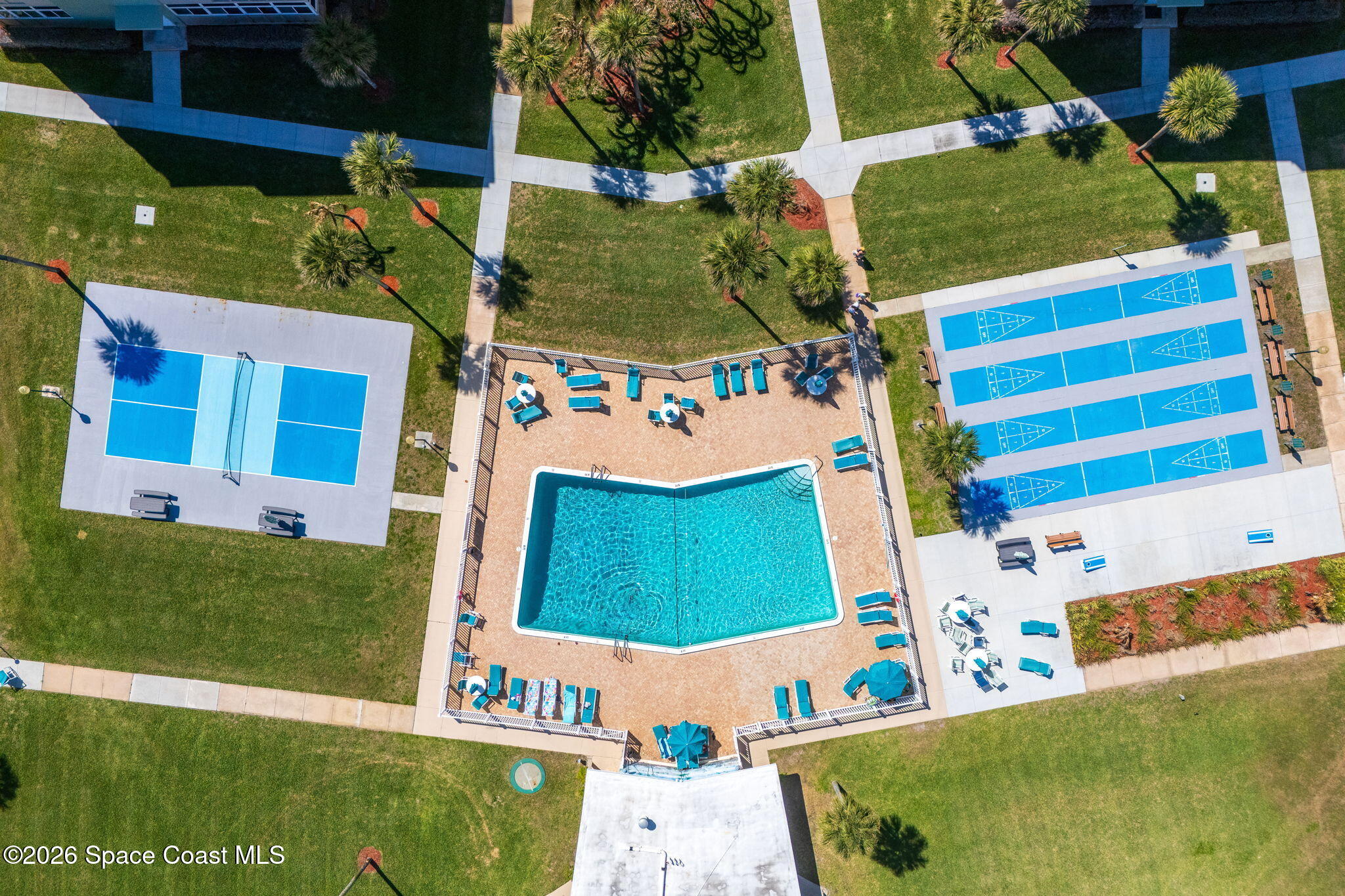 2020 N Atlantic Avenue 416-N