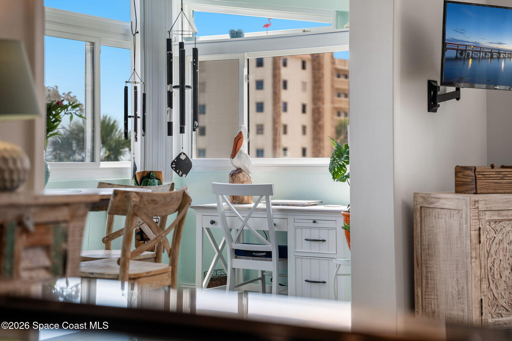 2020 N Atlantic Avenue 416-N