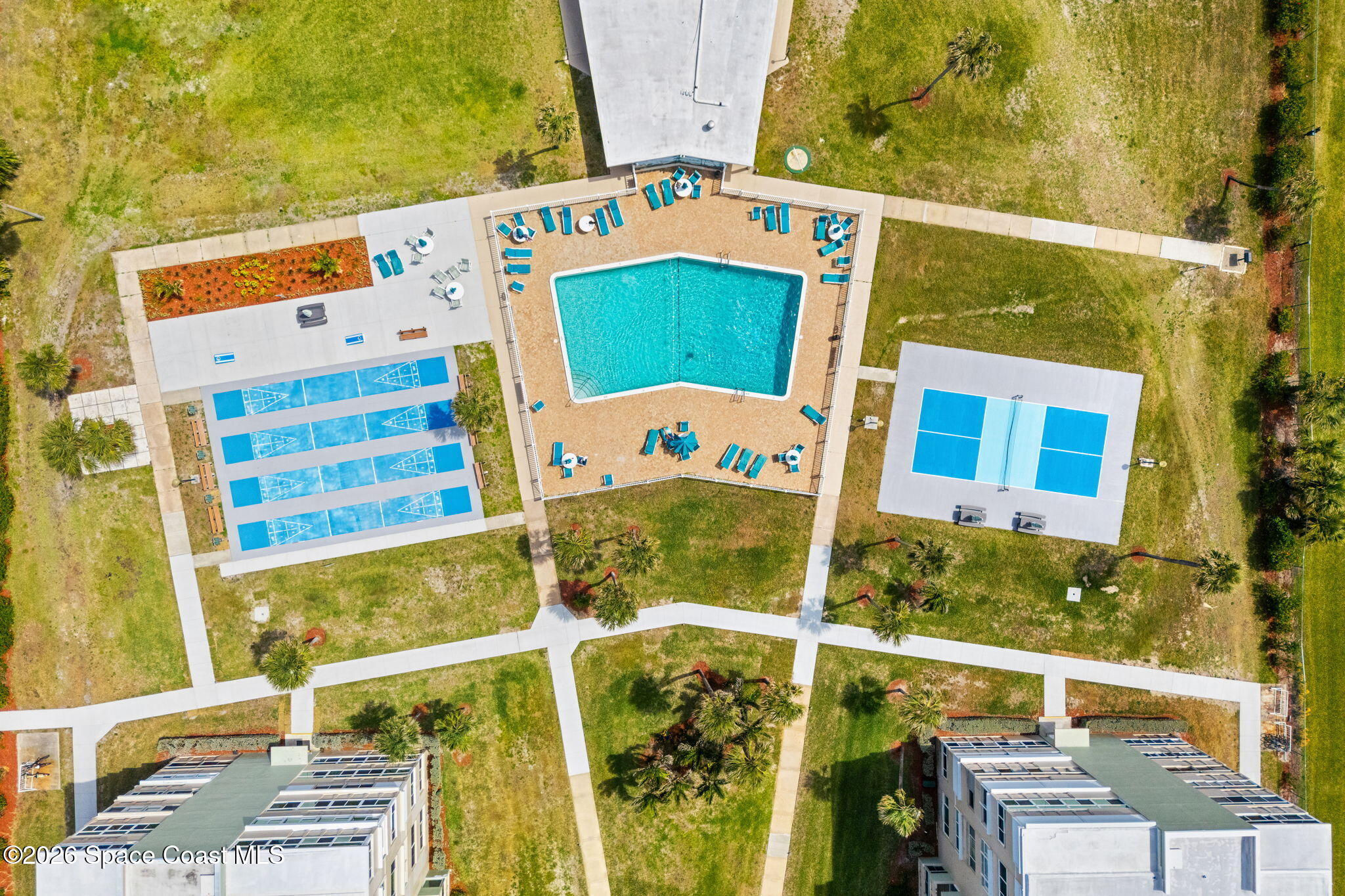 2020 N Atlantic Avenue 416-N