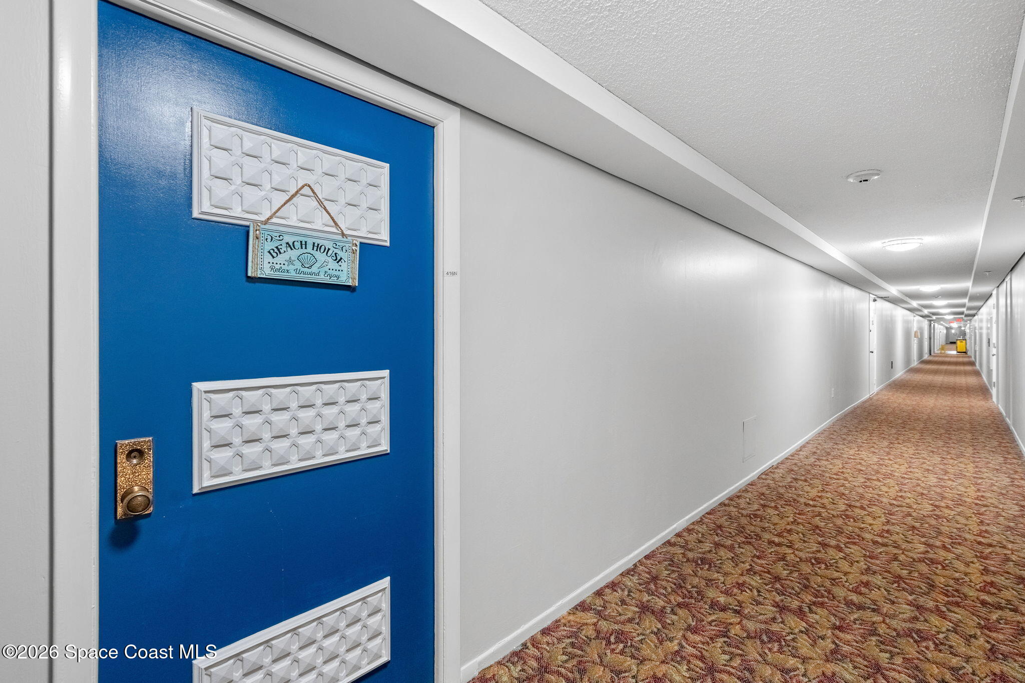 2020 N Atlantic Avenue 416-N