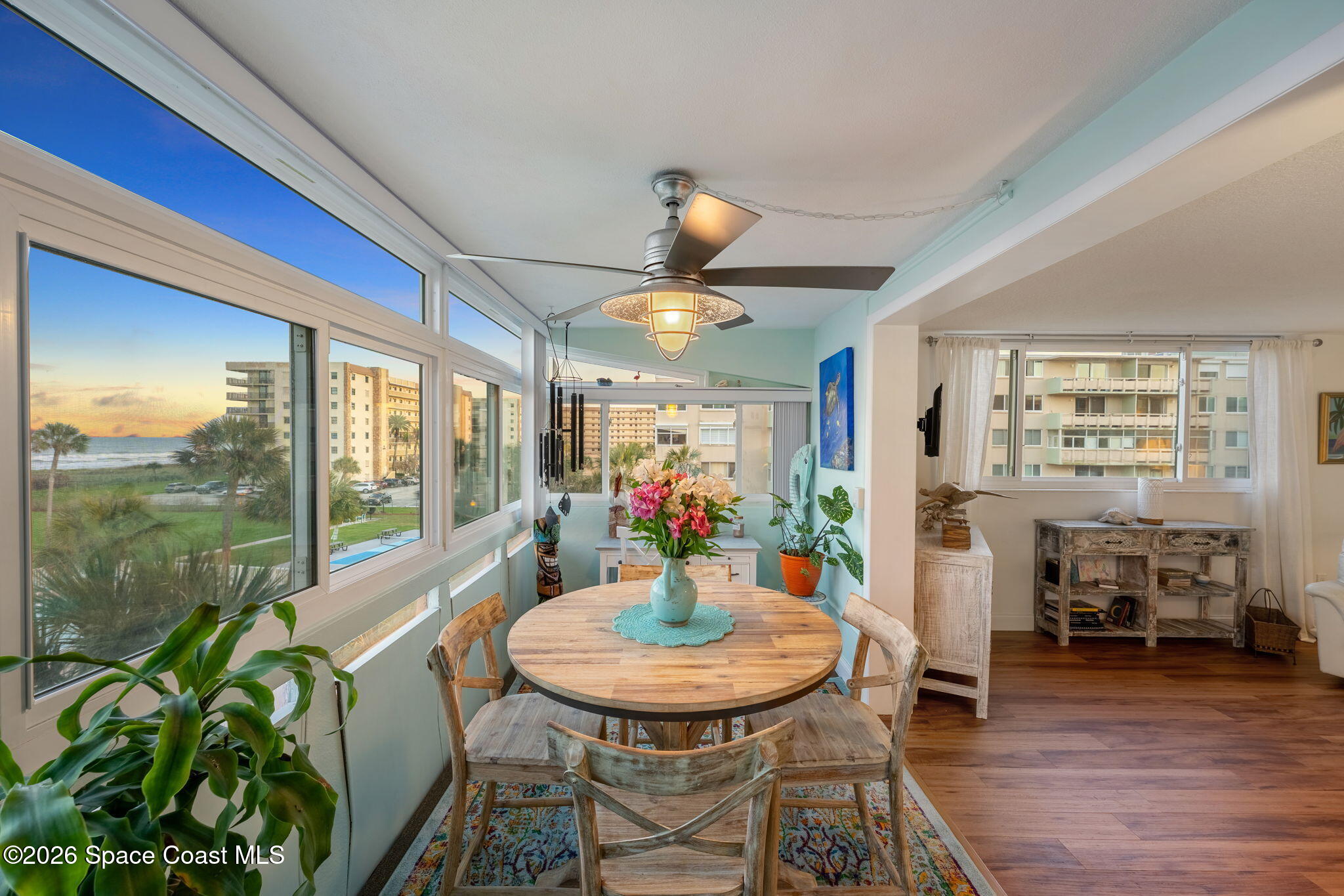 2020 N Atlantic Avenue 416-N