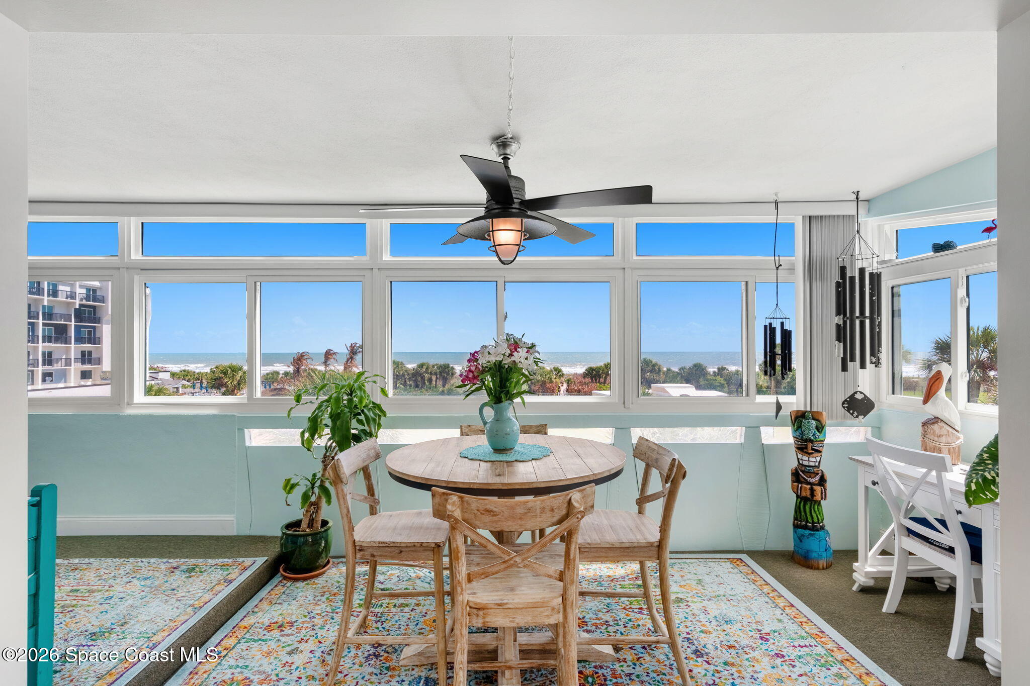 2020 N Atlantic Avenue 416-N