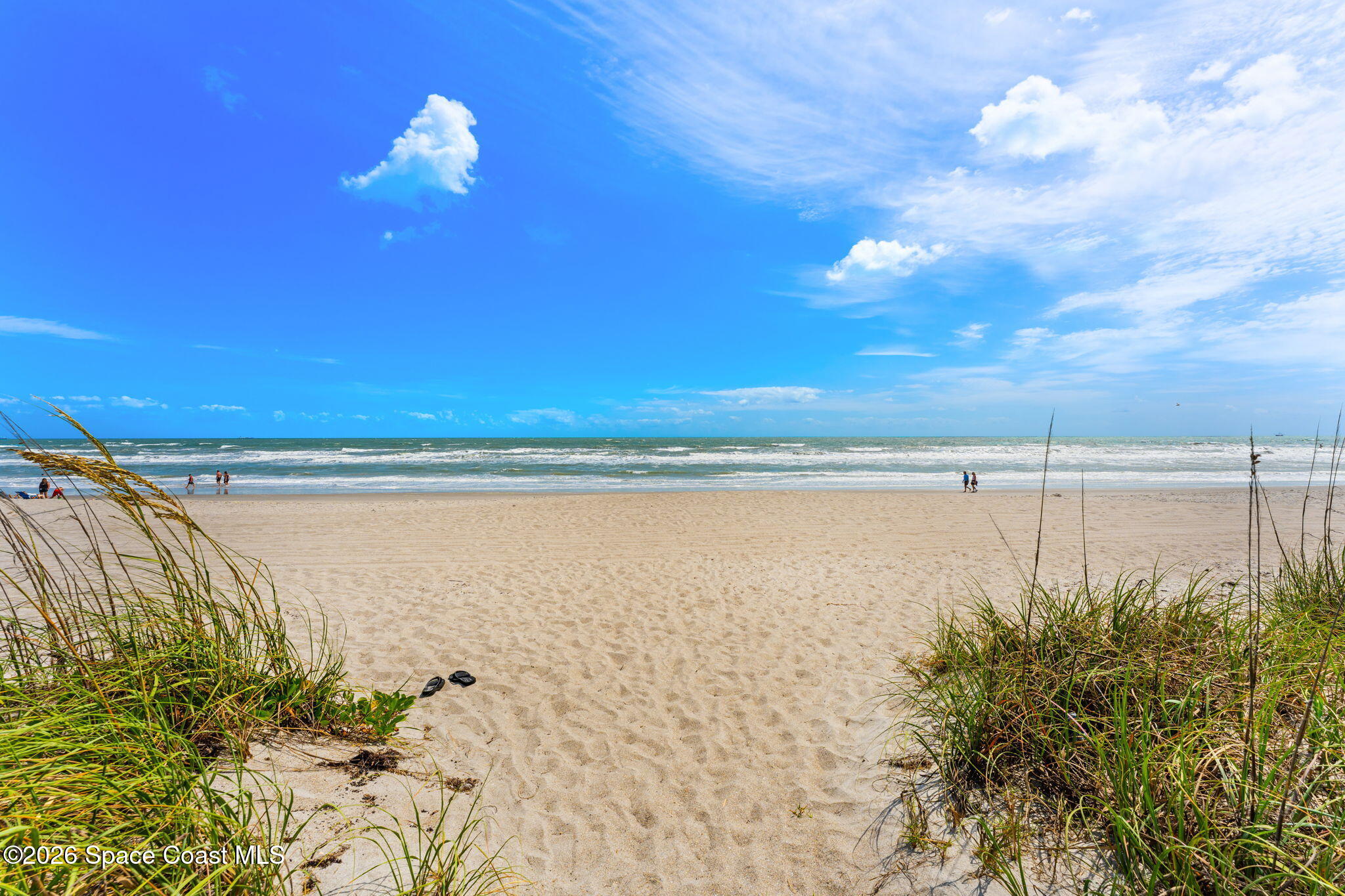 2020 N Atlantic Avenue 416-N