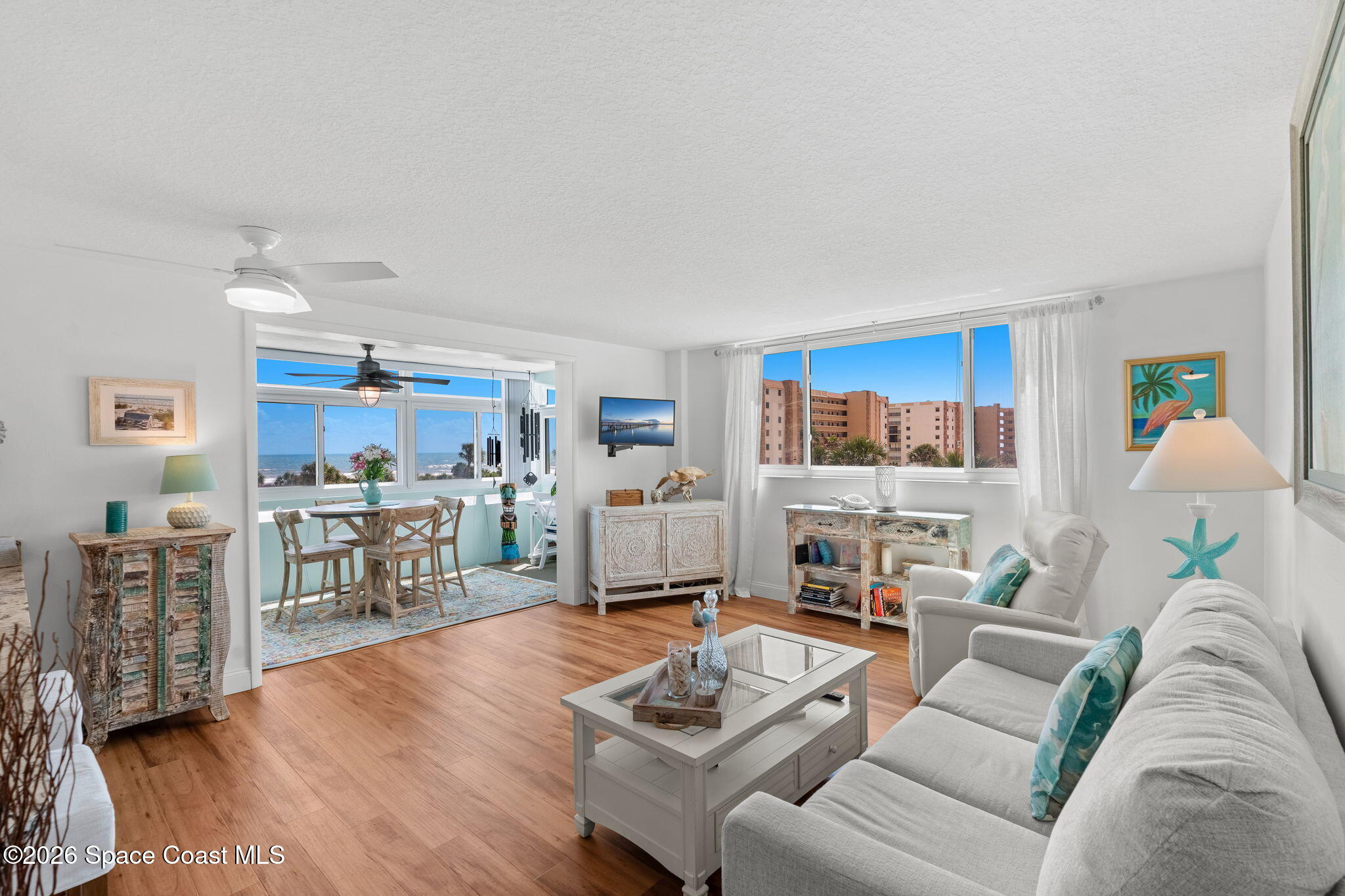 2020 N Atlantic Avenue 416-N