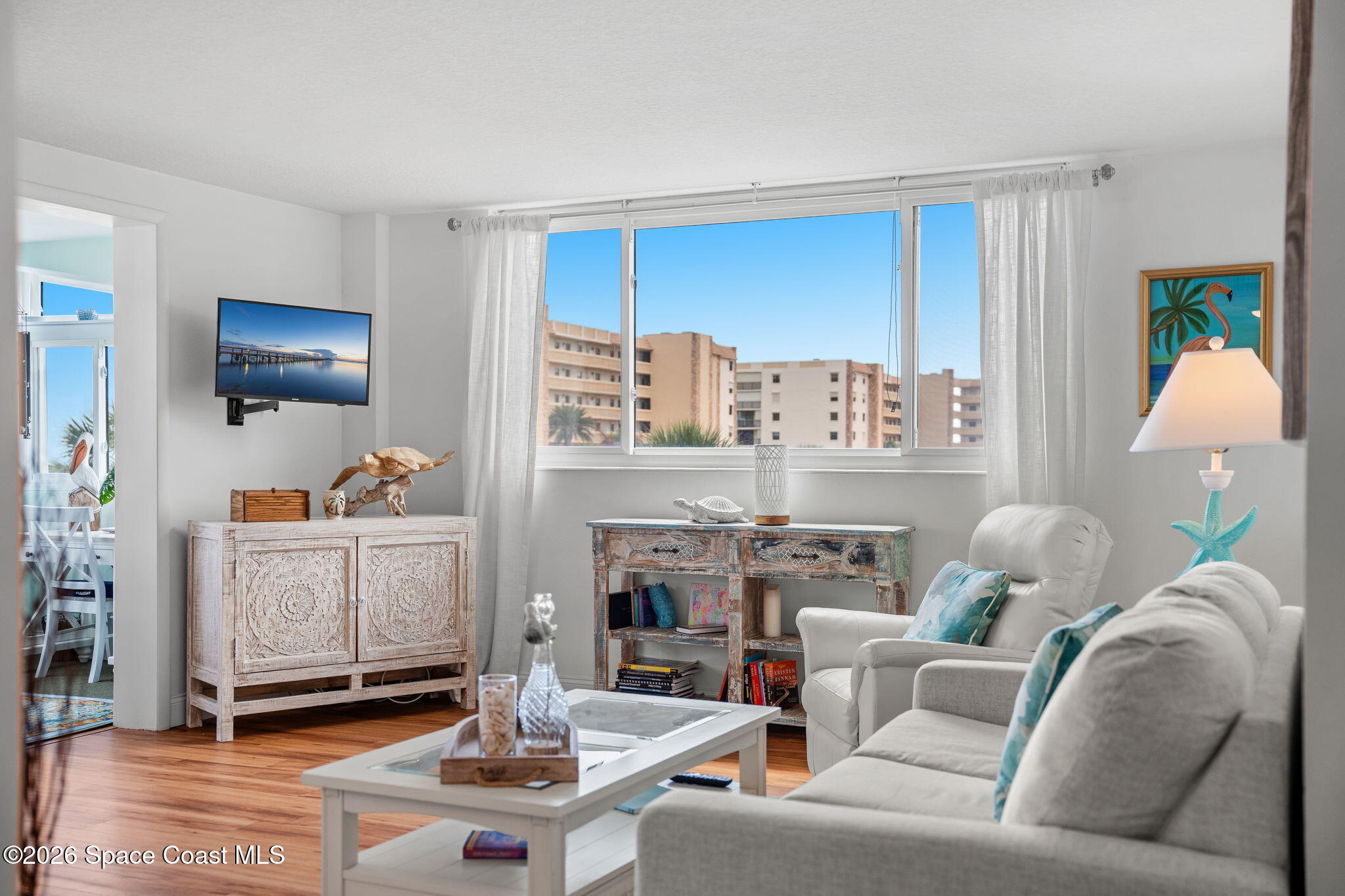 2020 N Atlantic Avenue 416-N