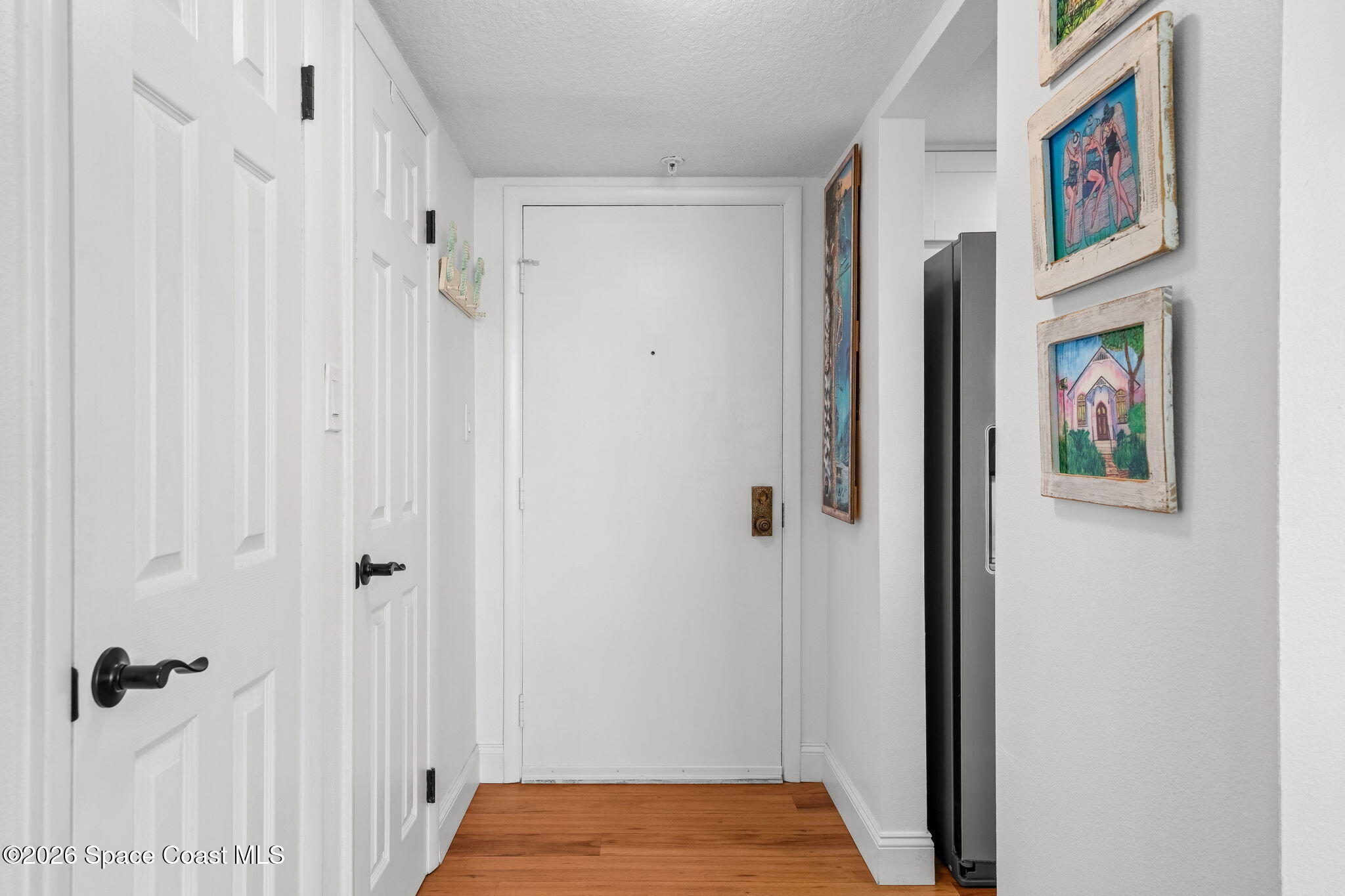 2020 N Atlantic Avenue 416-N