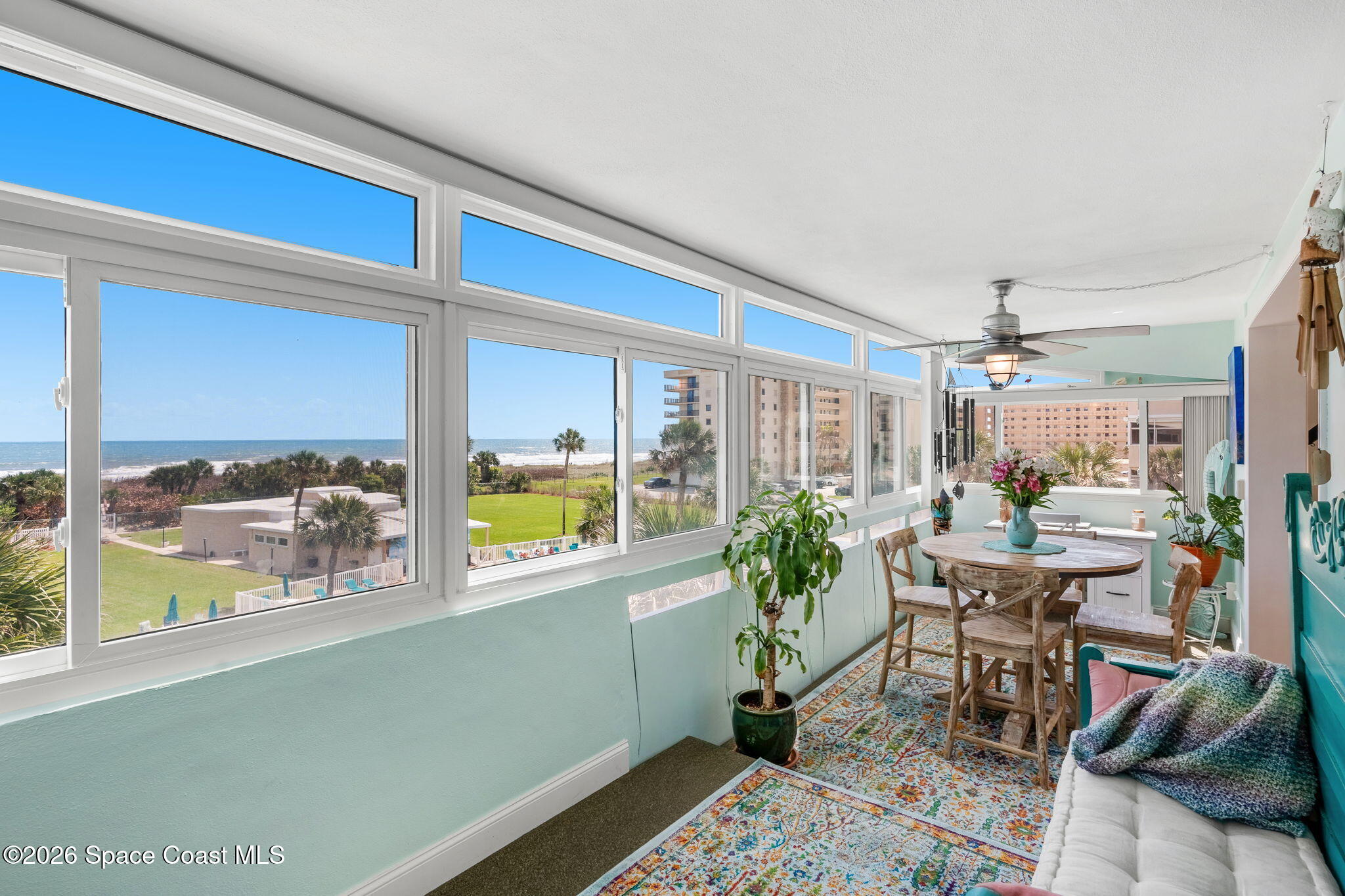 2020 N Atlantic Avenue 416-N