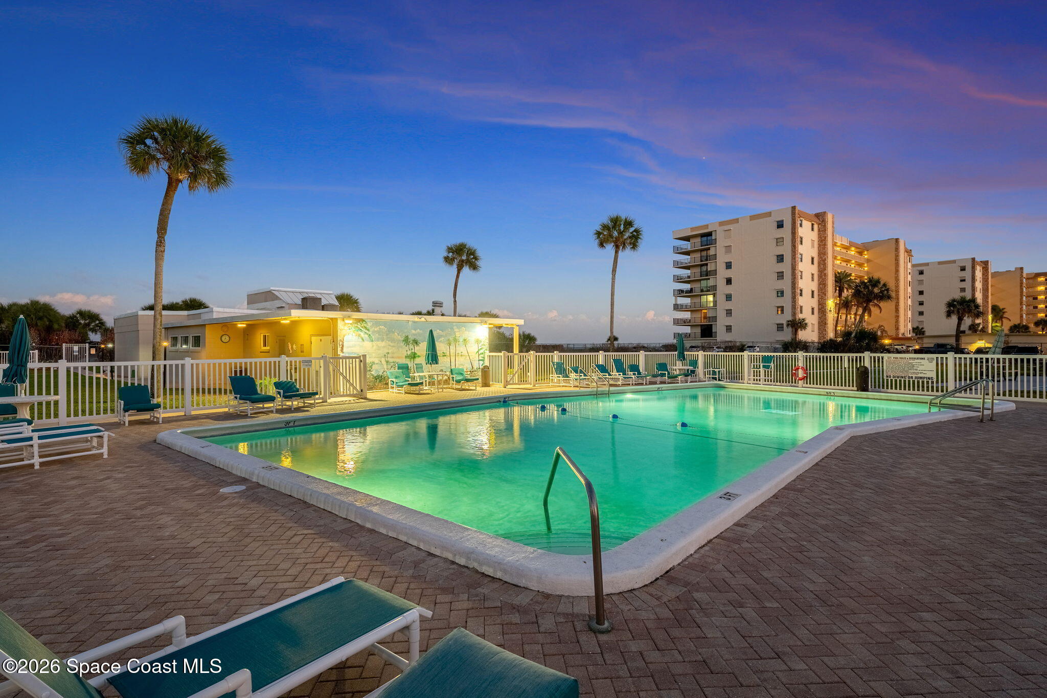 2020 N Atlantic Avenue 416-N