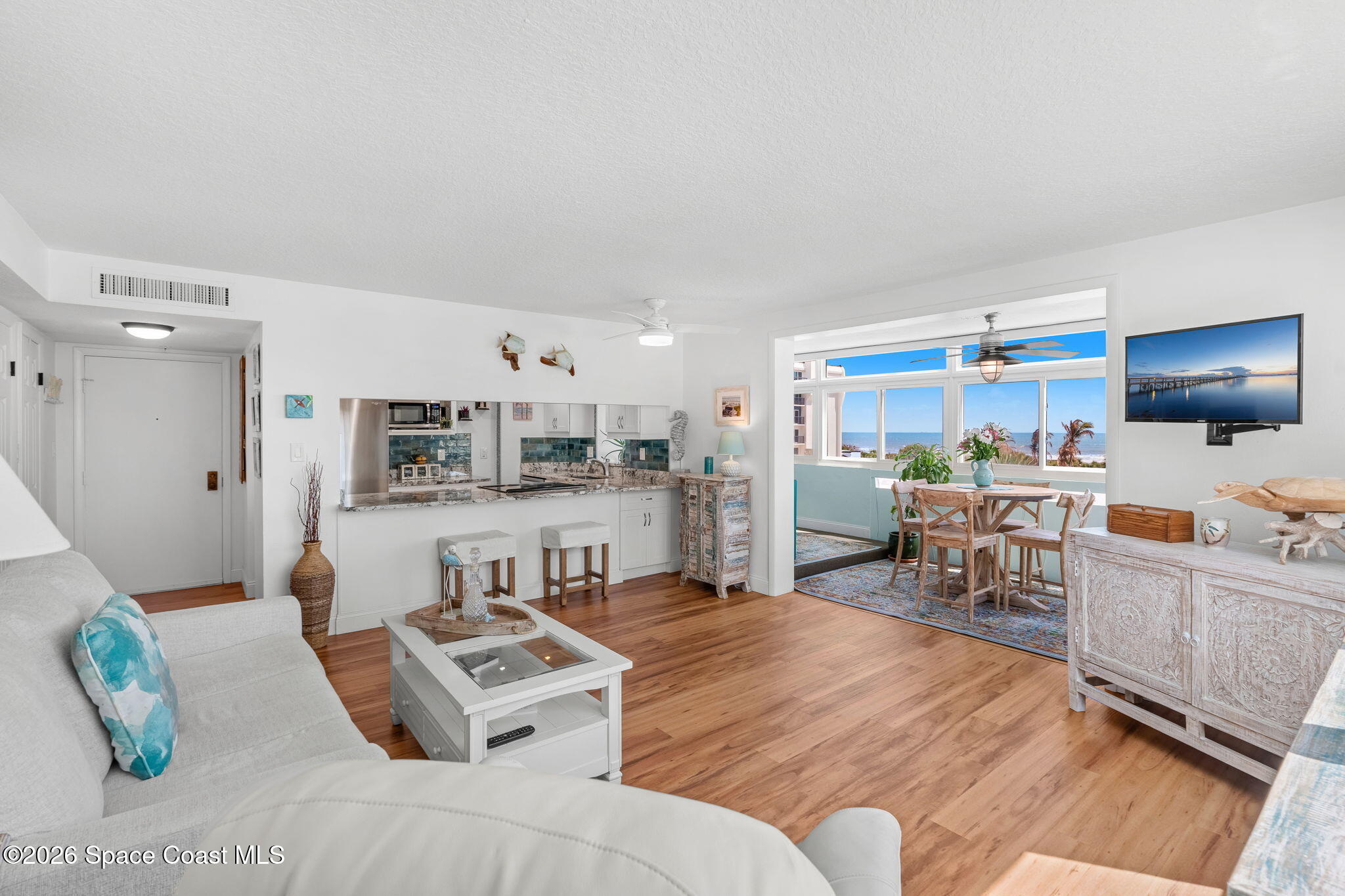 2020 N Atlantic Avenue 416-N