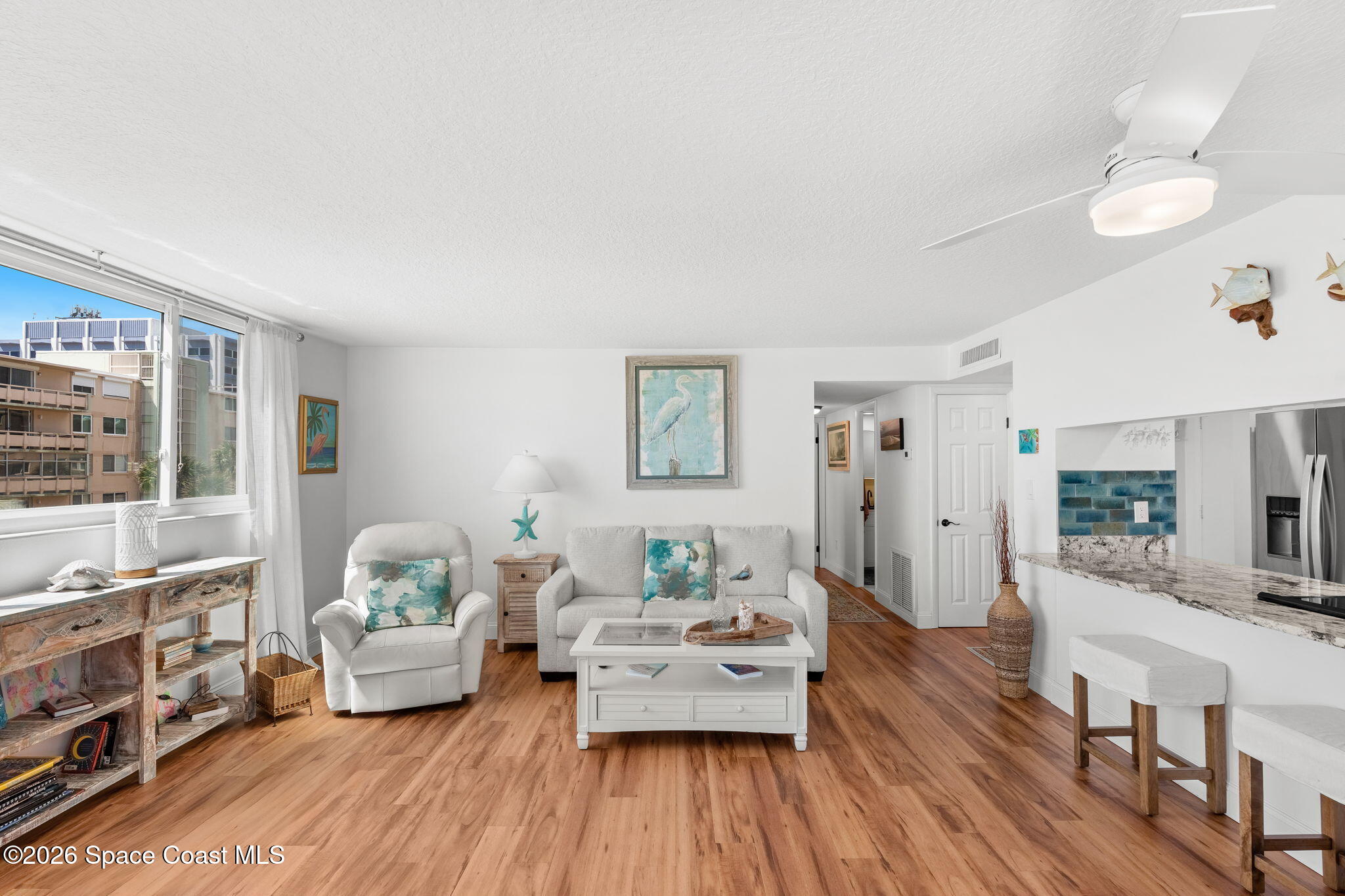 2020 N Atlantic Avenue 416-N