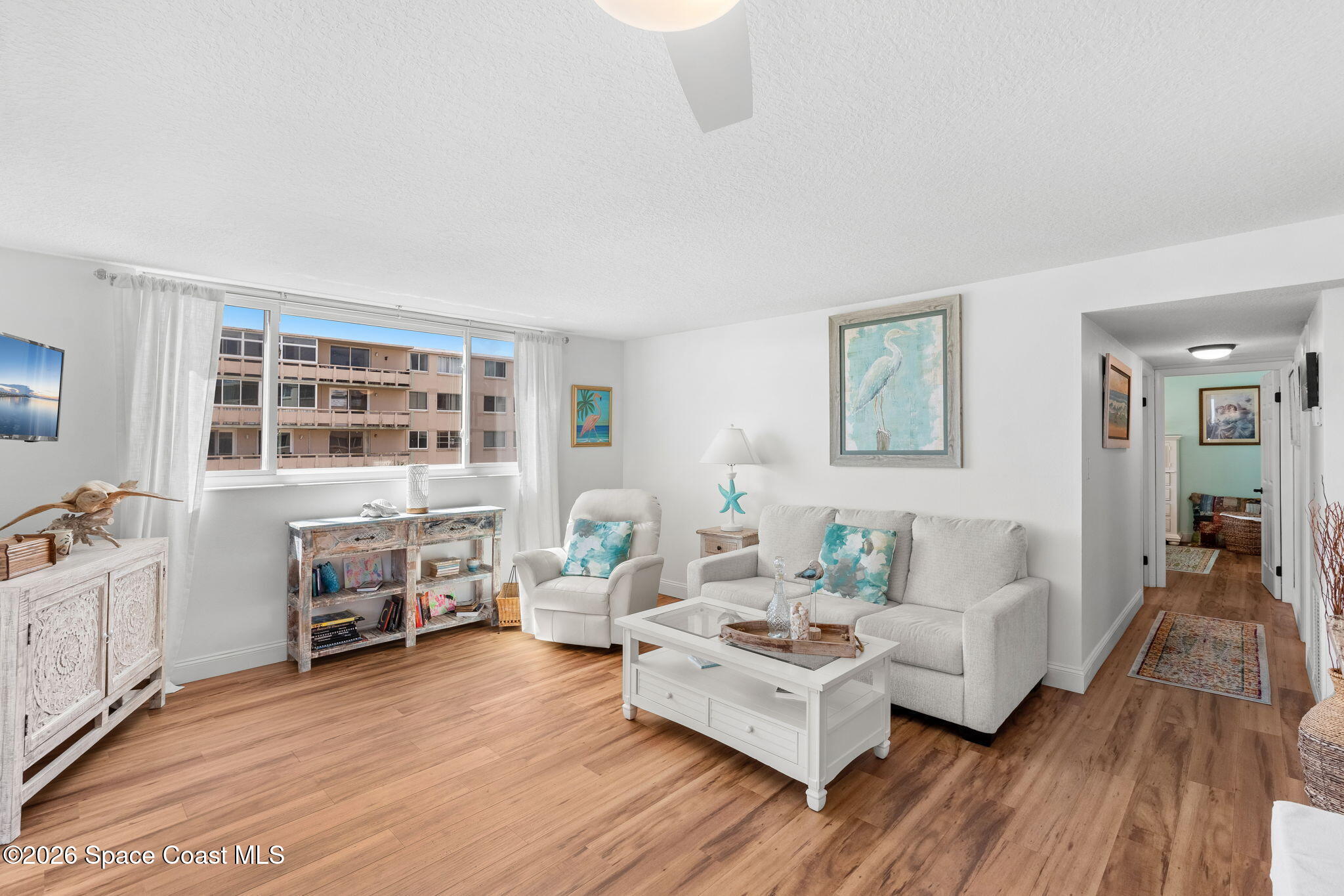 2020 N Atlantic Avenue 416-N