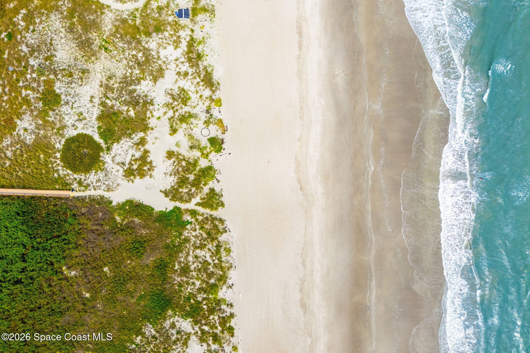 2020 N Atlantic Avenue 416-N