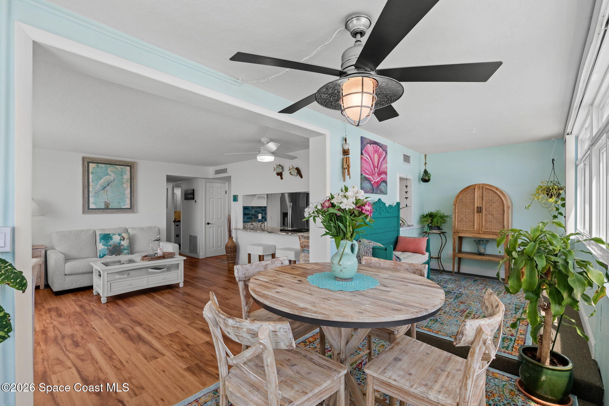 2020 N Atlantic Avenue 416-N