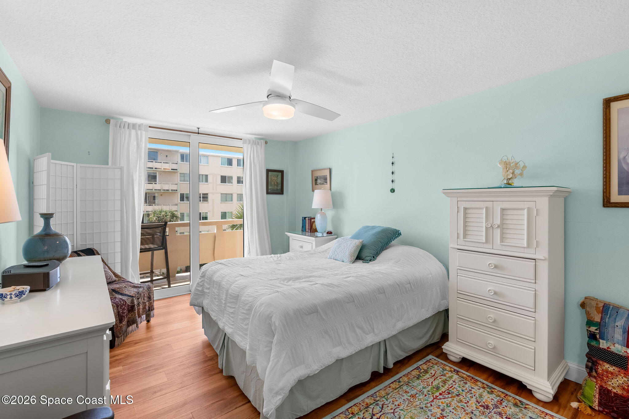 2020 N Atlantic Avenue 416-N